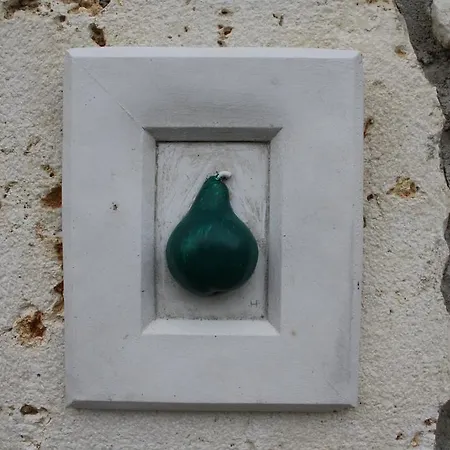 La Perle Du Lot 2*