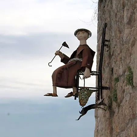 La Perle Du Lot