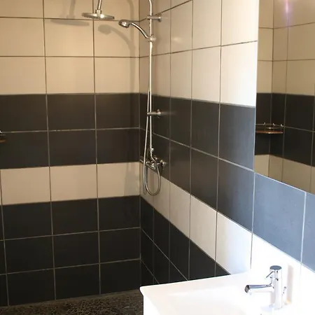 Bed & Breakfast La Perle Du Lot Castelnau-Montratier