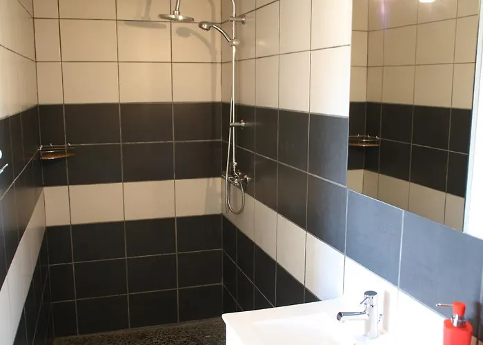 Alojamento de Acomodação e Pequeno-almoço La Perle Du Lot Castelnau-de-Montratier